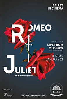 Romeo Juliet FEED IMAGE 230x340.jpg